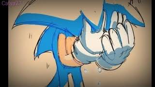 ❤Sonadow y Sonilver💙~cuidala bien~ ❤Sonadow y Sonilver💙~cuidala bien~