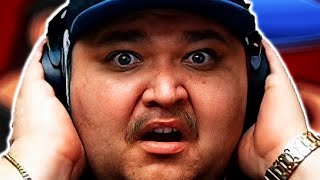Famous Tipster is a Massive Freak Net Worth