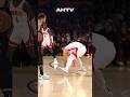 Luka BROKE Sengun – Then LeBron Sent Him TO HELL!