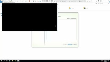 Module3 Install and configuration of Citrix Delivery Controller 7 15 LTSR