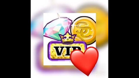 ❤Mein erstes msp video ❤