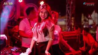 FULL DJ BLOSO REMIX - ALL ARTIS - ALOLO MUSIC - AQIQAH M KRISNA PUTRA NUGROHO - DEMAK