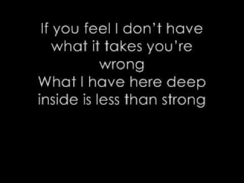 Tick Tock - Urbanation (+ lyrics)