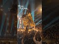 JAI BHAWANI NAMAH PARVATI PATYE HAR HAR MAHADEV GOOSE BUMPS VIDEO! MAHADEV VIDEO! MAHASHIVRATRI