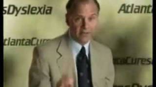 Behind%20The%20Real%20Life%20Stories%20Of%20Success%20With%20Bill%20Allen