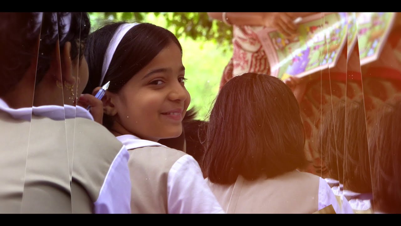 Kirloskar Brothers Limited : CSR