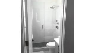 9440 SW 180th St,Palmetto Bay,FL 33157 House For Sale