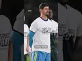 Real Madrid stars stir controversy over their Ceuta solidarity shirts
