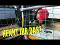 Dac.ecker  kennt ihr das auch  alltagssituationen auf der baustelle