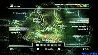 [루리웹] XBOX360용 '니드 포 스피드 라이벌스(Need for Speed Rivials)' 플레이 FHD 동영상_01 screenshot 1