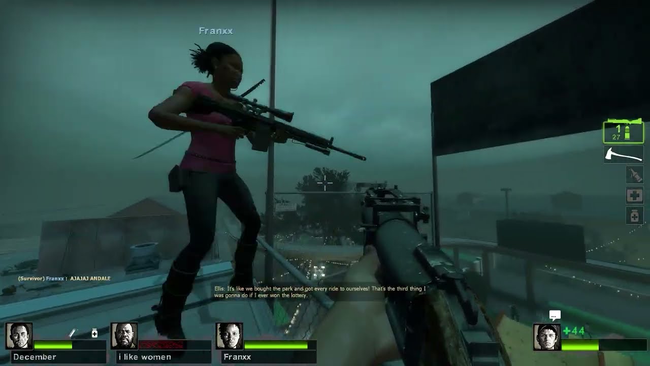 A VECES PLANEAR NO SIRVE... TODO SALE DIFERENTE 😅🎬