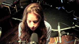 Sophia Coran - One Way Ticket - Spiritual Sessions