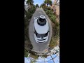 The Waymo Driver gets to take in gorgeous 360º views in LA every day.