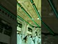 #mehbobkorazikarnykaamal The Dowry (Mehar) of Hazrat Eve (Hawa): An Islamic Perspective"