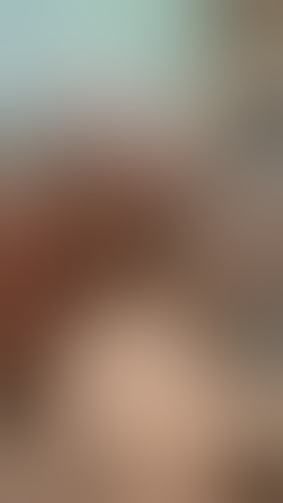 Armpts..ketek ketiak hot#shorts