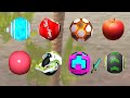 Going Balls VS Rollance Balls Action Ball Games New Race 👀 Part 89| Android/IOS Games 