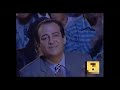 حماده هلال غدر الزمان mp3