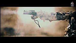 Türk Askeri Phonk Edit.