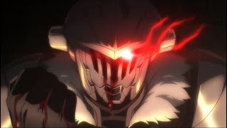 GODIUS血に飢えてみた日曜地下戦争20210822