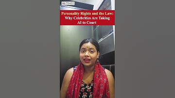 Celebrities are turning to the courts to protect their identity and their brand.