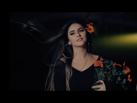 İzmirli Taylan   - ROMAN MASHUP      Sezen / Çiçekçi Kız / Çıngırdak