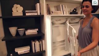 Home decor Smart Furniture