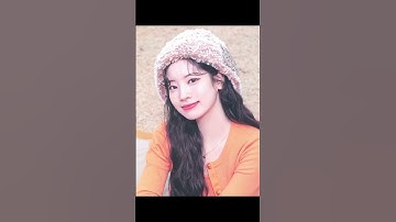 #kpop #music #lyrics #twice #song #dahyun