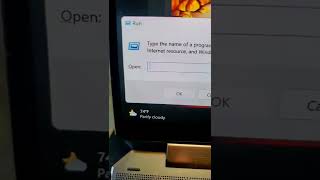 How to Scan PC for Malware