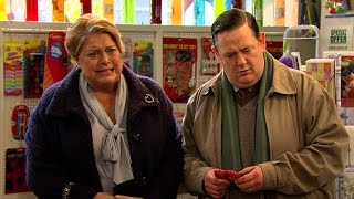 Still Open All Hours