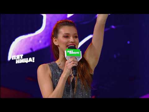 Голос улиц. Премьера. Понедельник 21 00 - Голос улиц. Премьера. Понедельник 21 00