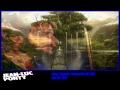 Jean-Luc Ponty - The Gardens Of Babylon / Fight For Life (Live)