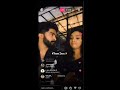Team Zara❤️✨|Must Date The Playboy|#love #series