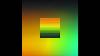 Hark Madley  - Mesa Official Audio