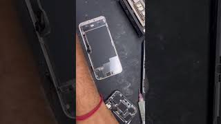 Genuine,trusted and best iphone/mobile/apple repair shop/center/repair/technician in INDIA/indore/mp