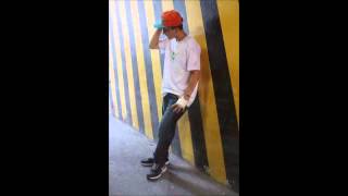 Duez & Zbn - Papatyalar Mevsimi