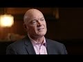 Joe English - Dedicated Sales Process
