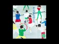 きゃりーぱみゅぱみゅ - もんだいガール (TV Edit)