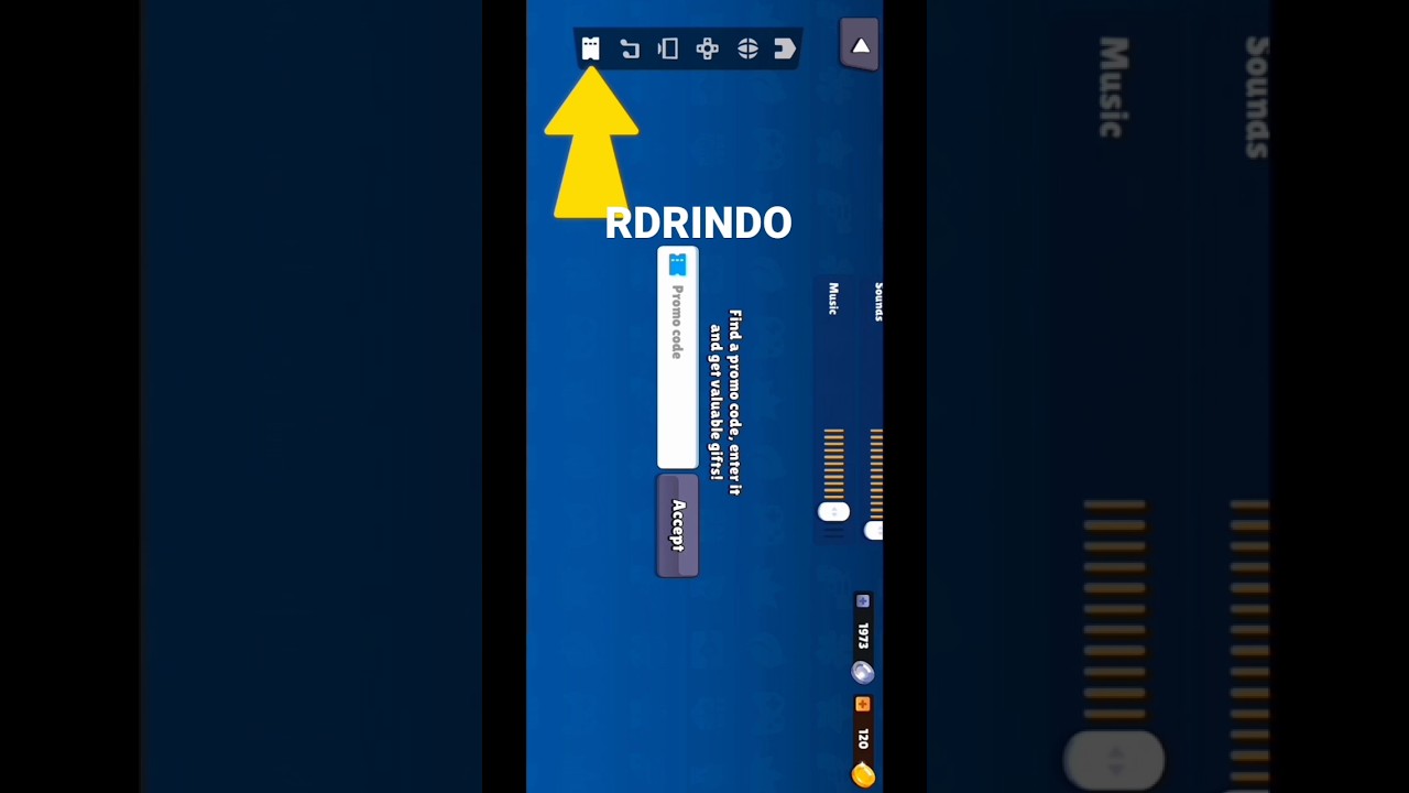 how to Redeem code in vortex 9