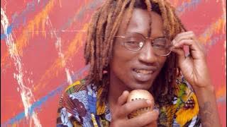 420 - BOONDOCKS GANG ( VIDEO)