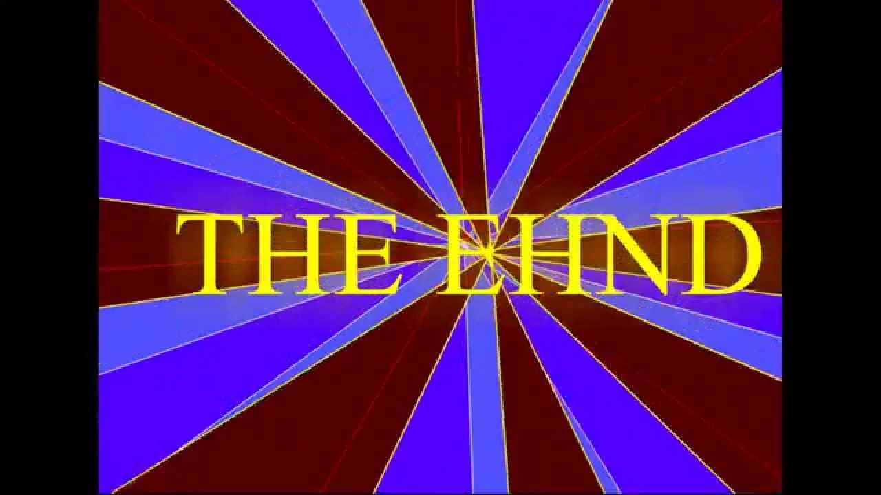 Glboom's Pico Dream Escape Walkthrough