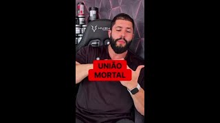 O Perigo Mortal da Insulina e GH no Fisiculturismo