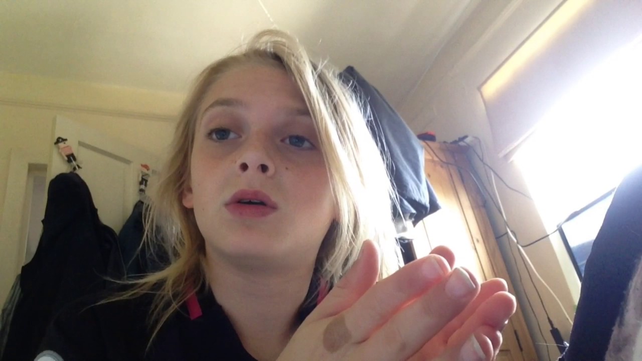 Worst photoshop fails!!!