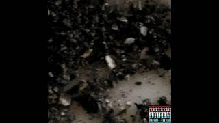 Weight SIJ x BIX＊PROD BIX[Official Visualizer.]