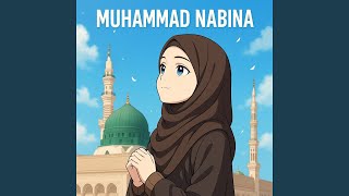 Muhammad Nabina - Muffled