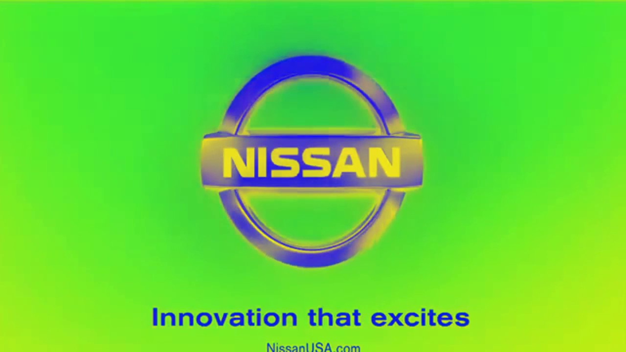 Nissan g major