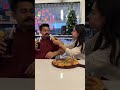 🧿💕😂#relationshipgoals #youtubeshorts #ytshorts #lovestory #couple #husbandwife #truelove #bollywood