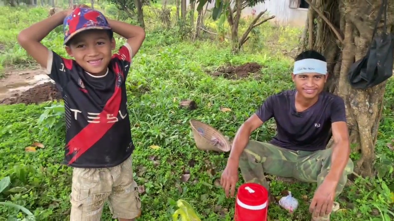 trồng cao su giúp anh bền/muỗng tròn(N)  