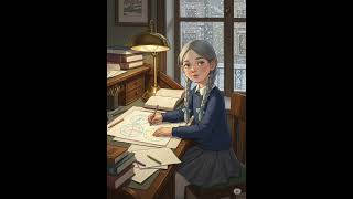 أنشودة ها قد آن الأوان #حب_الدراسة  #تحفيز_الأطفال#kidsmotivation#أناشيد_الأطفال#educational_song