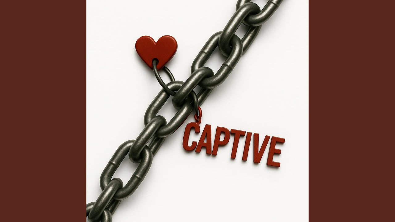 Tonton Captive di YouTube Tonton Captive di YouTube