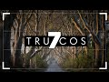 7 TRUCOS para editar MEJOR tus FOTOS (PC/Móvil)